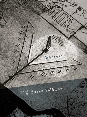 cover image of Whereso